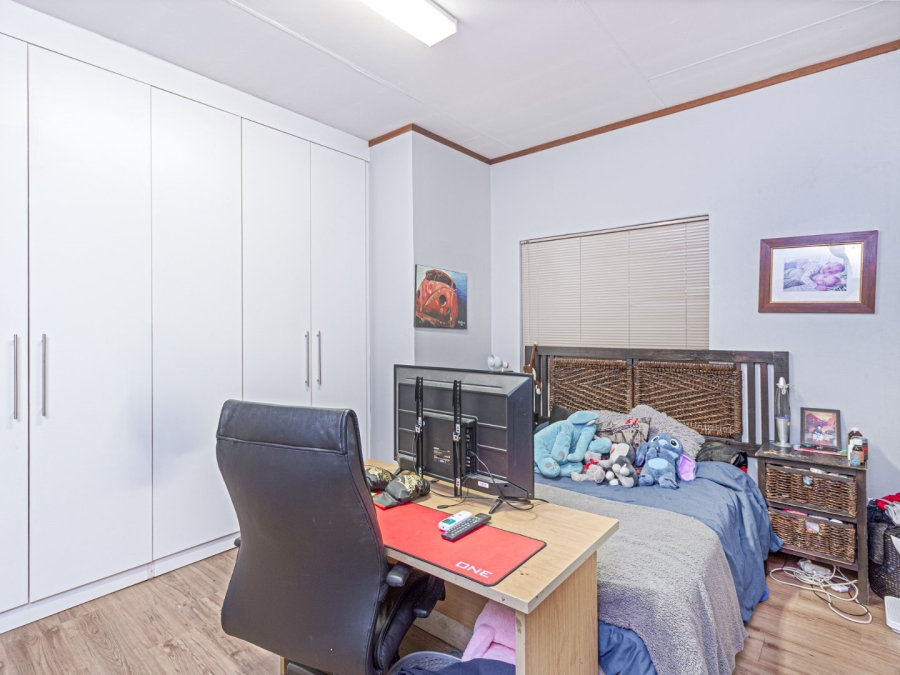 3 Bedroom Property for Sale in Melodie North West